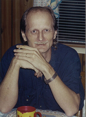 2-19-21 Danny L. McCurry.jpg
